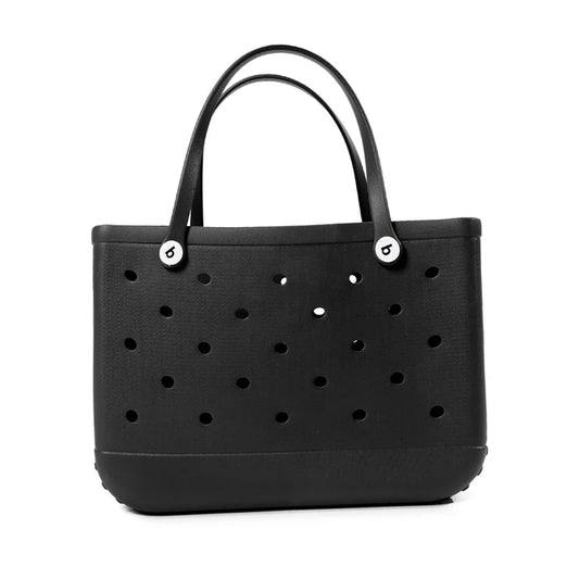 Black Bogg Bag